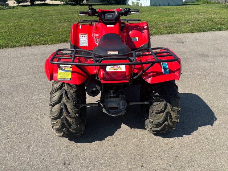 2008-kawasaki-brute-force-650-image-3