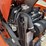 2017-kubota-l3301-image-30