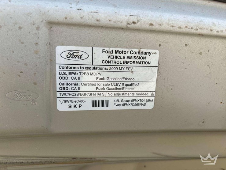 2009-ford-e150-image-10