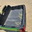 2011-john-deere-gator-image-18