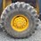 bomag-bw213pd-image-55