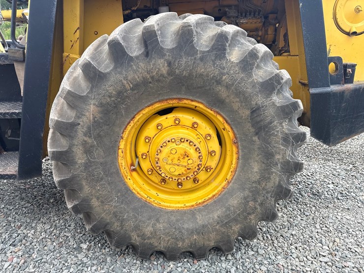 bomag-bw213pd-image-55
