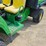 john-deere-gator-image-12