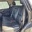 2010-chevrolet-tahoe-lt-image-26
