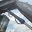 deere-859m-image-25