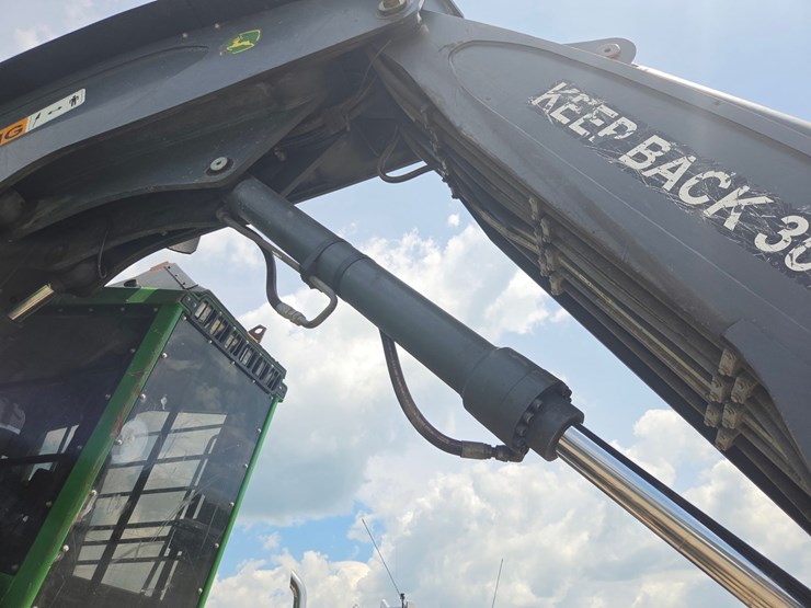 deere-859m-image-25