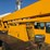 #2446-•-clark-720-crane-truck-image-23