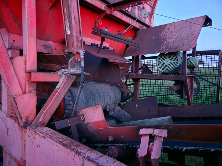 pioneer-c575-image-28