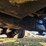#2446-•-clark-720-crane-truck-image-41