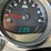 2013-gmc-2500-image-6