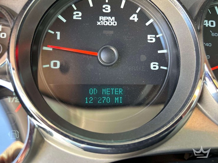 2013-gmc-2500-image-6