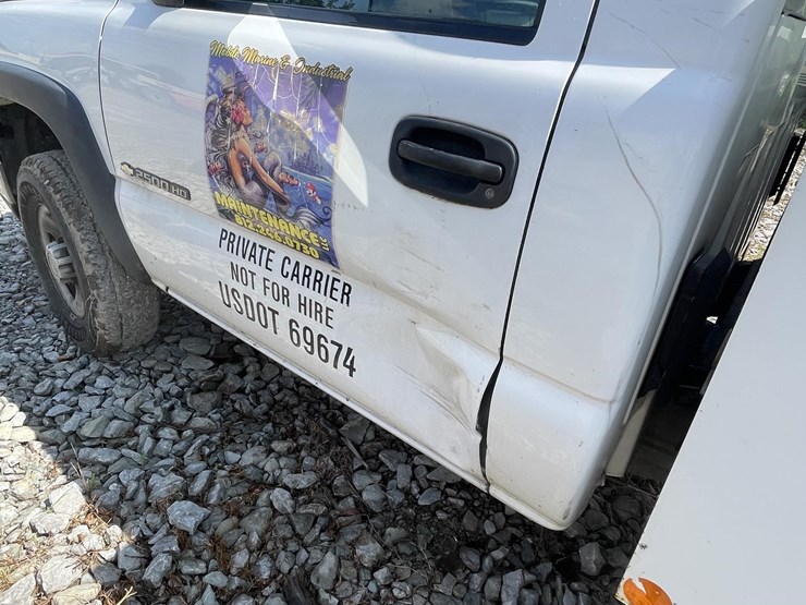2007-chevrolet-silverado-2500hd-image-5