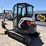2023-bobcat-e35-image-6