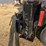 #2446-•-clark-720-crane-truck-image-31