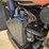 caterpillar-277b-image-24