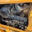 case-850l-lt-image-24