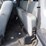 2012-ford-f550-image-29