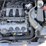 2008-ford-taurus-sel-sedan-image-37