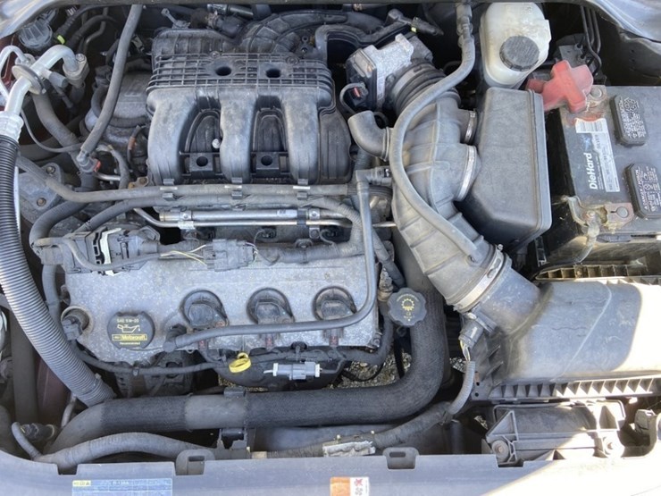 2008-ford-taurus-sel-sedan-image-37