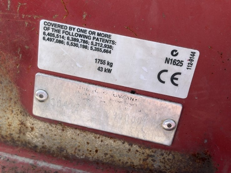 2009-toro-groundsmaster-4000d-image-22