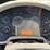 2013-international-durastar-4300-image-28