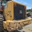deere-744j-image-38