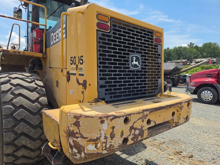 deere-744j-image-38