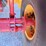 2011-new-holland-br7090-image-63