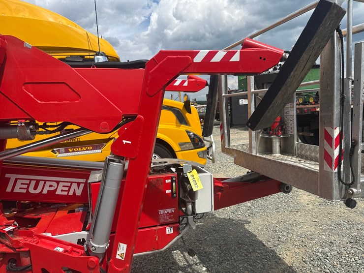 2019-teupen-tc69a-image-21