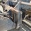 deere-744j-image-17