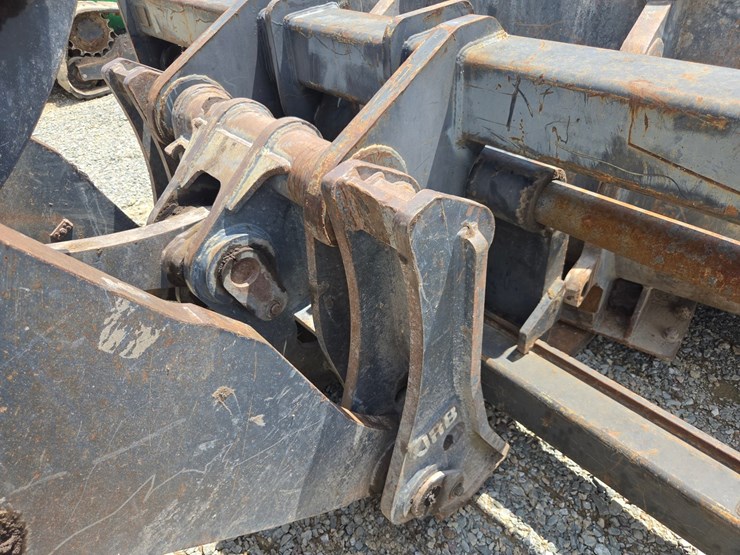 deere-744j-image-17