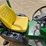 john-deere-2653a-image-20