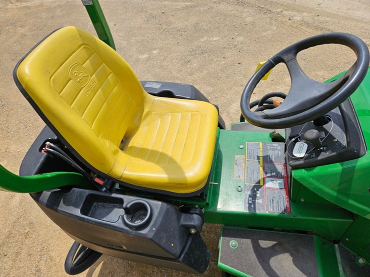 john-deere-2653a-image-20