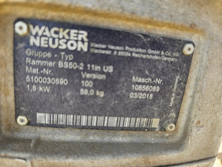 2018-wacker-neuson-bs50-2-image-12