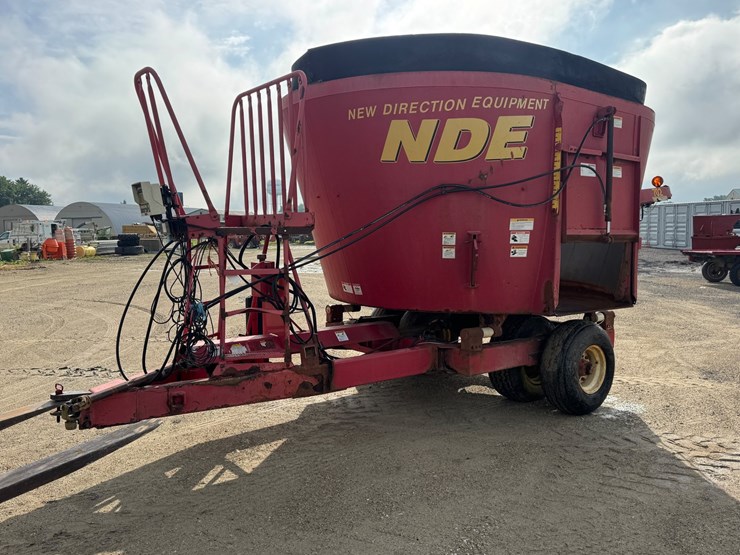 nde-702-image-1