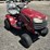 craftsman-ys4500-image-5