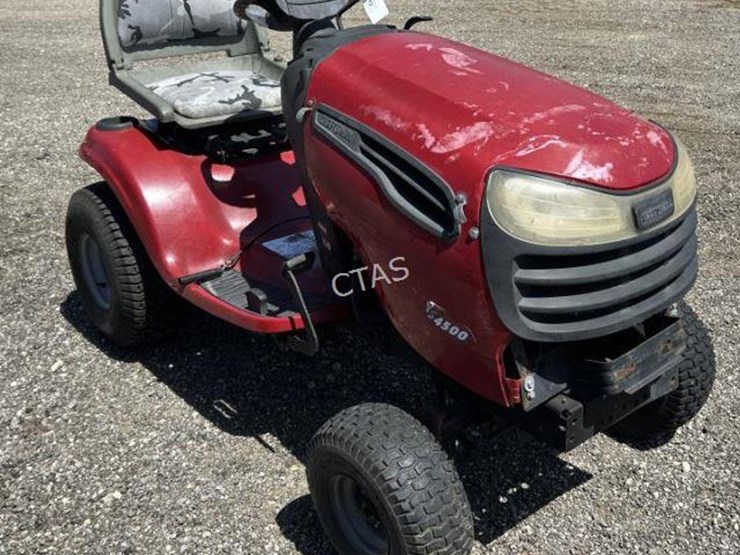 craftsman-ys4500-image-5