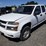 2005-chevrolet-colorado-image-1