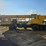 #2446-•-clark-720-crane-truck-image-2