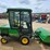 john-deere-1445-image-6