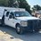 2013-ford-f350-image-2