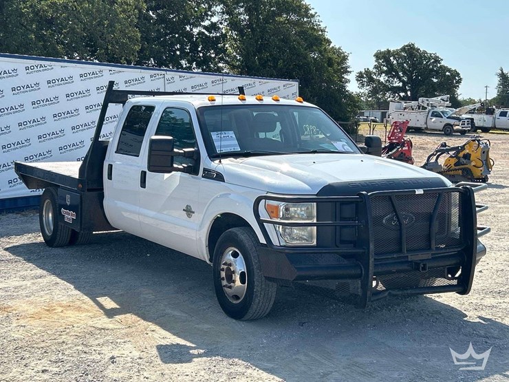 2013-ford-f350-image-2