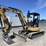 caterpillar-305e2-cr-image-1