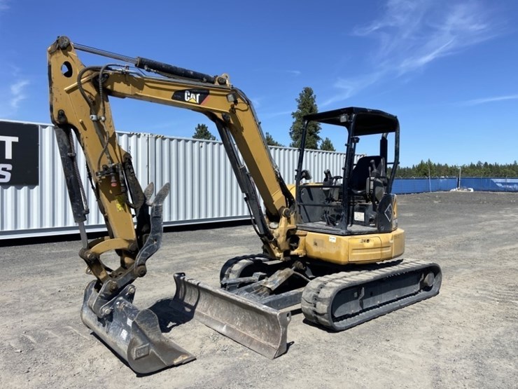 caterpillar-305e2-cr-image-1