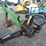john-deere-48-image-2