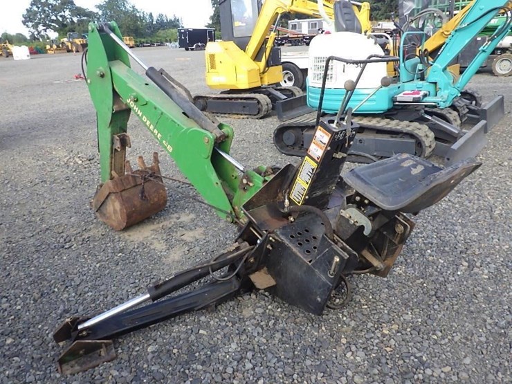 john-deere-48-image-2