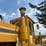 #2249-•-cmi-auto-grader-65-motor-grader-image-33