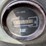 1999-caterpillar-it28g-image-35