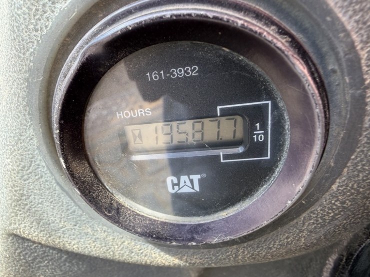 1999-caterpillar-it28g-image-35