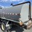 1994-ford-l8000-image-25